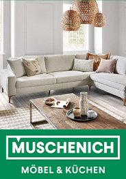 Muschenich Küchen