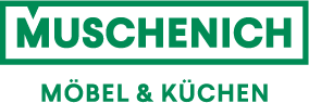 Möbel + Küchen MUSCHENICH