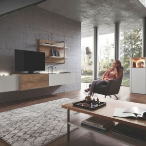 design 1