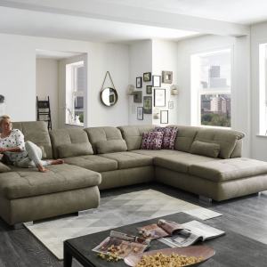 296059 in Mammut stone (6)